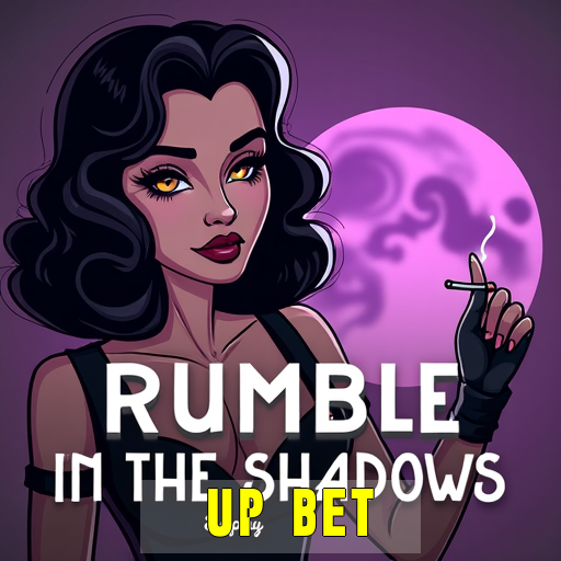 Slots no Site up bet