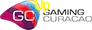 Gaming License