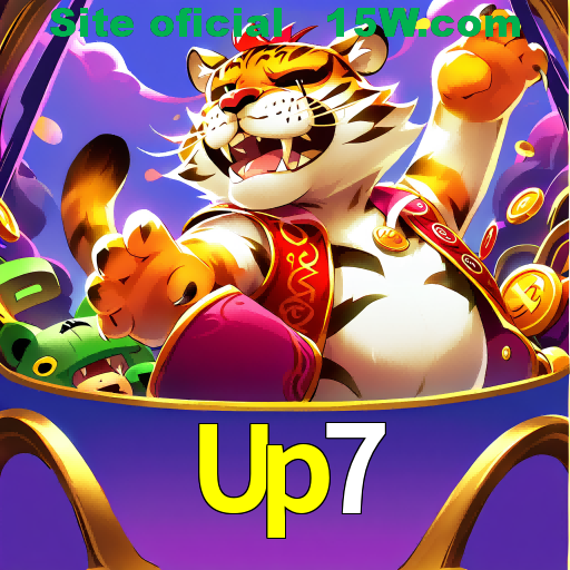 Up7